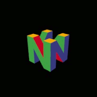 NintenderYT