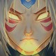 Daimyo