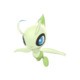 Celebi4LZA