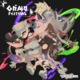 Splatoon 3