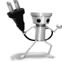RoboCube