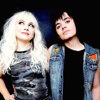 DollyrotsFan1