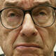 Greenspan