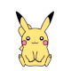 yumeitsumo