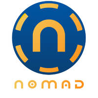 NomadKZ