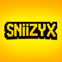 SniizyX