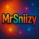 MrSniizy