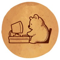 HomeBearStudio