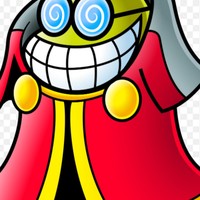 fawful-7