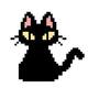 Lucky_Blck_Cat