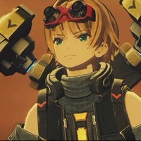 Xenoblade-Fan