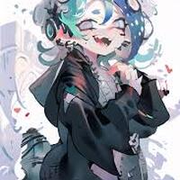 NintendoLife profile picture for @glitcher