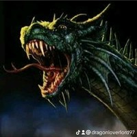 dragonloverlord