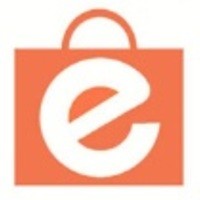 eShopperReviews