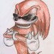 Knux