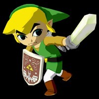 zelda_freak