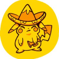 Pikachu_Mariachi