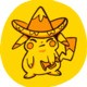 Pikachu_Mariachi