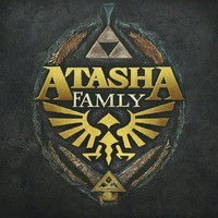 AtashaFamilyGaming
