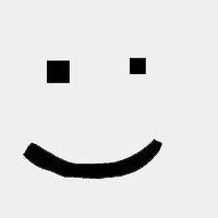 Mrcookie153