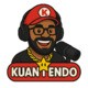 Kuantendo
