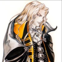 Alucard1337