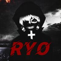 NintendoLife profile picture for @Ryo