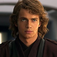 Anakin