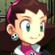 ChibiBox