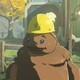 Goron_Garbage_Man