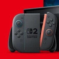 NintendoSwitch2