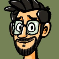 Jintendo