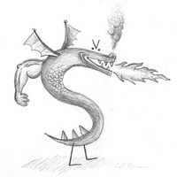 TrogdorTheBurninator