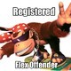 Shoofighter