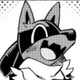 SpaceFox