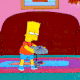 Bart_Simpson