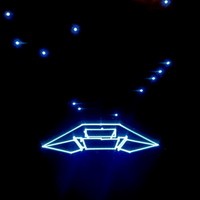 Vectrex