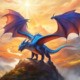 thedragoon288