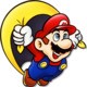 supermario1985
