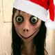 daneekaexe