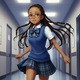 Pookie-chan