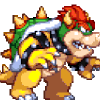 OG_Bowser