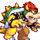 OG_Bowser