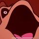 Kong-donkey-2
