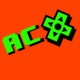 ArcadeColosseum