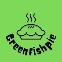 Greenfishpie