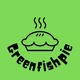 Greenfishpie