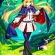 Azur34saga