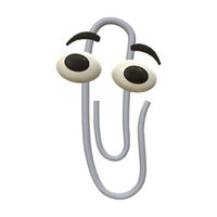 eldersnake