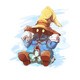 Hbear10